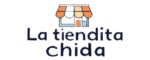 latienditachida.com